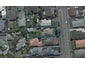 277 Avonhead Road, Avonhead, Christchurch - Carousel 1