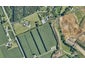 3 Te Rina Boulevard, OMOKOROA - Carousel 1