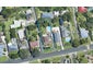 89 Sutherland Road, Brookfield, Tauranga - Carousel 1