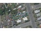 58 Estuary Road, New Brighton, Christchurch - Carousel 1