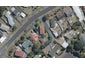 8 Lewis Street, Glenview, Hamilton - Carousel 1