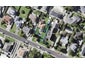 80B NELSON Street, Howick, Auckland - Carousel 1