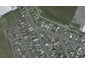 77 Moffett Street, Islington, Christchurch - Carousel 1
