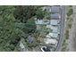 124 Breaker Bay Road, Breaker Bay, Wellington - Carousel 1