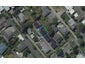 3/23 Studholme Street, Somerfield, Christchurch - Carousel 1