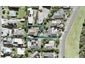 29 Shuttleworth Place, Manly, Whangaparaoa - Carousel 1