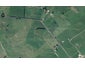367 Falls Road, Waerenga, Te Kauwhata - Carousel 1