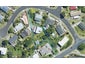14 Grosmont Terrace, Brookfield, Tauranga - Carousel 1