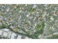 46 Argyll Road, Greerton, Tauranga - Carousel 1