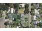 58 Lyell Road, Outer Kaiti, Gisborne - Carousel 1