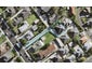 342 Richardson Road, Wesley, Auckland - Carousel 1
