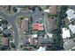 21A Latitude CL, WHITBY, PORIRUA - Carousel 1