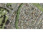 38B Astoria Place, Northpark, Auckland - Carousel 1