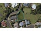 49 Tawhai Place, Parahaki, Whangarei - Carousel 1