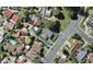 84 Stanniland Street, Sunnyhills, Auckland - Carousel 1