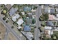 2/152 Nelson Crescent, Napier South, Napier - Carousel 1