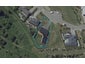 24 Rushden Rise, Westmorland, Christchurch - Carousel 1