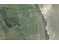 7 Rangipo Road, KAIAUA, MIRANDA - Carousel 1