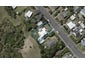 34 Waimea Road, Waikanae Beach, Waikanae - Carousel 1