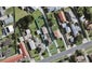 10 Waterview Road West, Takanini, Auckland - Carousel 1