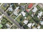 16 Hooper Street, Tamarau, Gisborne - Carousel 1