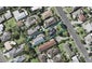 1/5 Opua Street, Belmont, Auckland - Carousel 1