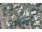 6 Rennie Place, The Pines Beach, The Pines Beach - Carousel 1