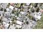 224 Muritai Road, Eastbourne, Lower Hutt - Carousel 1