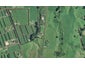 280 Hereford Road, Oropi, Tauranga - Carousel 1