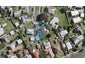 12A Bowen Street, Manurewa East, Auckland - Carousel 1