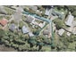 13 Whangakoko Grove, Birchville, Upper Hutt - Carousel 1