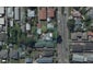 47 Longfellow Street, Sydenham, Christchurch - Carousel 1