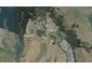 13 Warnerville Road, Wainui, French Farm - Carousel 1