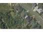 83 Cashmere Drive, Fitzherbert, Palmerston North - Carousel 1