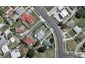 49 Geddis Avenue, Maraenui, Napier - Carousel 1