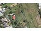 25 Riria Road, Tamarau, Gisborne - Carousel 1