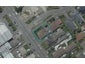 42 Epsom Road, Sockburn, Christchurch - Carousel 1