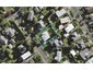 6 Hillview Avenue, New Windsor, Auckland - Carousel 1