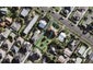 38A Alford Street, Waterview, Auckland - Carousel 1
