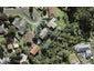 13 Cecil Beatt Place, West Harbour, Auckland - Carousel 1