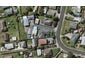 30 Parker Crescent, Otara, Auckland - Carousel 1