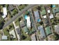 105 Whau Valley Road, Whau Valley, Whangarei - Carousel 1