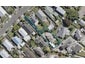 72A Hautana Street, Woburn, Lower Hutt - Carousel 1