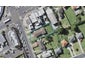 1/124 Lake Road, Belmont, Auckland - Carousel 1