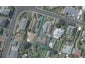 29A Picardy Street, Maryhill, Dunedin - Carousel 1
