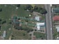 2891 Kimbolton Road, Kimbolton, Kimbolton - Carousel 1