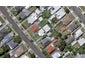 2/502 French Street, Akina, Hastings - Carousel 1