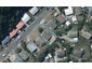 73 Rangituhi Crescent, Takapuwahia, Porirua - Carousel 1