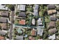 1/20 Knightsbridge Drive, Forrest Hill, Auckland - Carousel 1