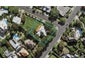 56 Arney Road, Remuera, Auckland - Carousel 1